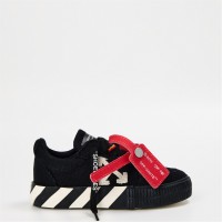 off,white,off,vulcanized,in99,black,white