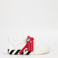 off,white,off,vulcanized,ch99,white,black