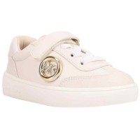 michael,michael,kors,mmk,jem,scotty,charm,in62,vanilla