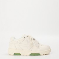 off,white,off,out,of,office,ch99,white