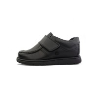ученически,обувки,детски,обувки,pretty,green,waltham,vel,ch,black