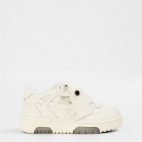 off,white,off,out,of,office,in99,white