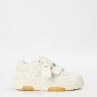 off,white,off,out,of,office,ch99,white