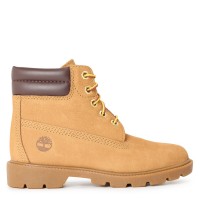 timberland,timb,6,inch,lace,bt,ch99,wheat