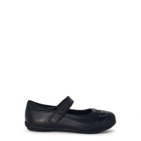 pretty,green,loreto,child,black