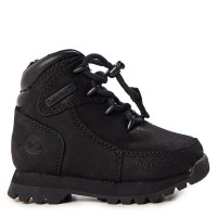 timberland,timb,mid,bungee,boot,in99,black