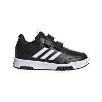детски,маратонки,adidas,tensaur,sport,2,0,cf,k,core,black