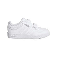 детски,маратонки,adidas,juniors,hoops,ch99,ftwr,white