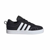 детски,маратонки,adidas,juniors,vs,pa,ch99,core,black