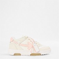 off,white,off,out,of,office,ch99,pink