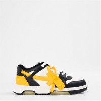 off,white,off,out,of,office,ch99,black,yellow