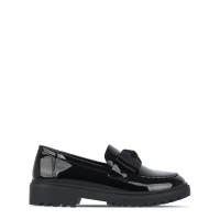 miso,bow,ballet,ch53,black,patent