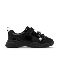 clarks,featherskip,k,ch62,black