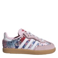 маратонки,adidas,originals,kids',samba,og,lib,samba,low,top,trainers,pink,white