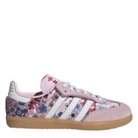 adidas,originals,adidas,samba,og,lib,ch62,pink,white