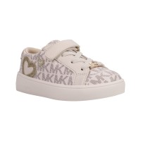 michael,michael,kors,mmk,jem,kehlani,ps,in62,vanilla,mono