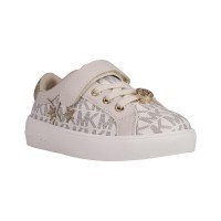 michael,michael,kors,mmk,jem,raine,ps,ch64,vanilla