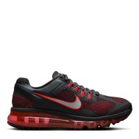 детски,маратонки,nike,air,max,2013,jn51,grey,red