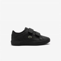 маратонки,за,училище,ученически,обувки,lacoste,lacoste,powercourt,in63,black,black