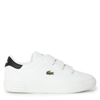 lacoste,lacoste,powercourt,ch63,white,black