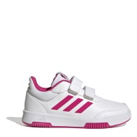 коледни,подаръци,за,деца,всички,коледни,подаръци,adidas,tensaur,3,child,girls,trainers,white,pink