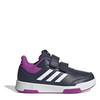детски,обувки,разпродажба,adidas,детски,маратонки,adidas,tensaur,hook,and,loop,shoes,girls,navy,pink