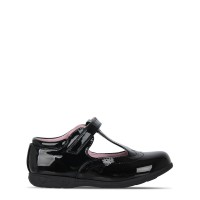 детски,обувки,ученически,обувки,miso,tilly,t,bar,shoes,infants,black,patent