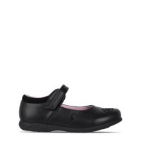 miso,emma,ballet,black