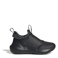 детски,обувки,разпродажба,adidas,детски,маратонки,adidas,tensaur,comfort,shoes,childrens,triple,black
