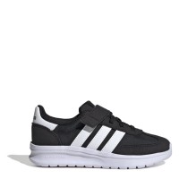 детски,маратонки,разпродажба,adidas,детски,маратонки,adidas,run,70s,2.0,runners,girls,black,white