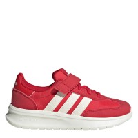 детски,маратонки,разпродажба,adidas,детски,маратонки,adidas,run,70s,2.0,runners,girls,red,white