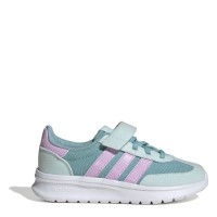 детски,маратонки,разпродажба,adidas,детски,маратонки,adidas,run,70s,2.0,runners,girls,mint,lilac