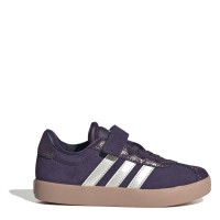 детски,маратонки,разпродажба,adidas,детски,маратонки,adidas,vl,court,3.0,trainers,childrens,aura,plum