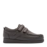 детски,обувки,deakins,cadiz,ch43,black