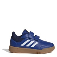 детски,маратонки,разпродажба,adidas,детски,маратонки,adidas,tensaur,3,trainers,child,royal,gum