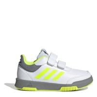 детски,маратонки,разпродажба,adidas,детски,маратонки,adidas,tensaur,3,trainers,child,white,lemon