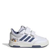 детски,маратонки,разпродажба,adidas,детски,маратонки,adidas,tensaur,3,infant,trainers,mickey