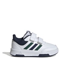 детски,маратонки,разпродажба,adidas,детски,маратонки,adidas,tensaur,3,infant,trainers,white,navy