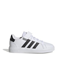 детски,маратонки,разпродажба,adidas,детски,маратонки,adidas,grand,court,child,boys,trainers,white,black