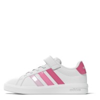 детски,маратонки,детски,маратонки,adidas,grand,court,child,boys,trainers,ftwr,white,pink