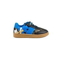 детски,маратонки,за,футбол,на,закрито,детски,маратонки,character,court,trai,ch64,sonic