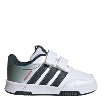 детски,маратонки,adidas,infants,adida,in64,ftwr,grey,ivy
