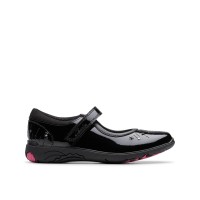 clarks,relda,wish,k,ch62,black