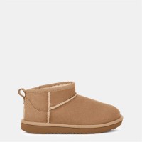 меки,ботуши,ugg,kids',classic,ultra,snug,boots,sand,san