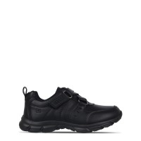 детски,обувки,ученически,обувки,giorgio,strap,boys,shoes,black