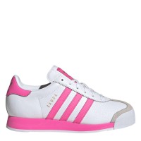 adidas,originals,adidas,juniors,samoa,ch99,ftwr,white