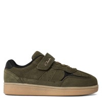 clarks,cypess,pop,ch62,khaki