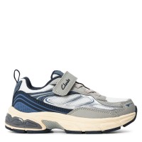 clarks,torridonvibek,ch62,white,blue