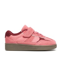 clarks,cypess,pop,in62,pink