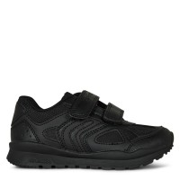ученически,обувки,geox,geox,pavel,in09,black,c9999